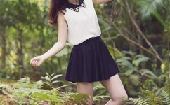 3d豪情中文字幕下载